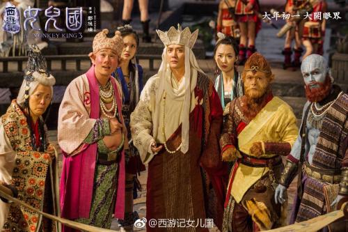 维多利亚驾照样本资料