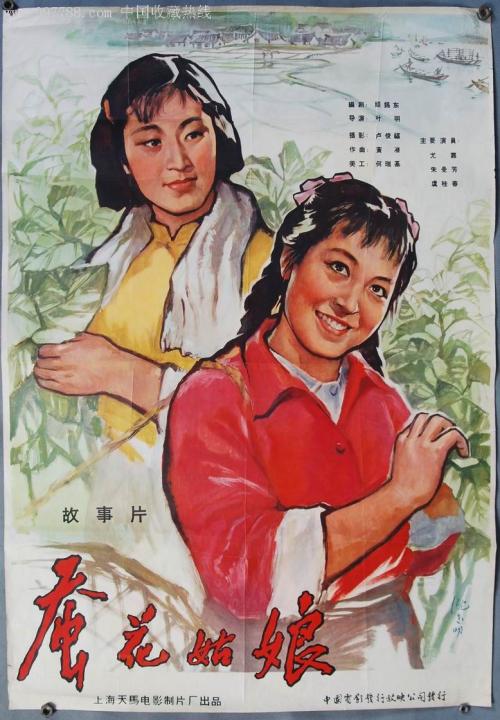 新墨西哥大学学位证电子图